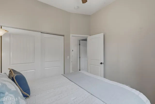 $649,000 | 1034 East McKinley Street, Phoenix, AZ 85006