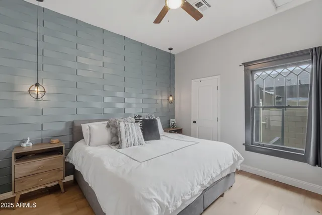 $649,000 | 1034 East McKinley Street, Phoenix, AZ 85006