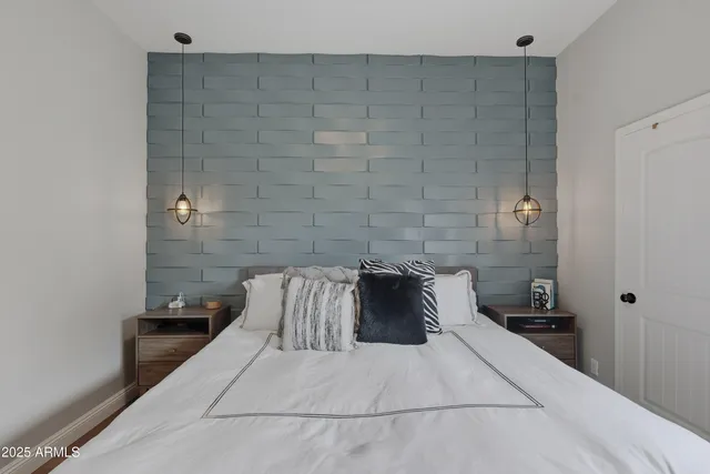 $649,000 | 1034 East McKinley Street, Phoenix, AZ 85006