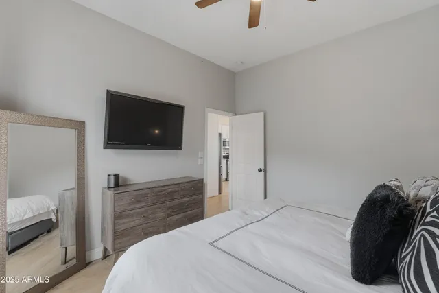 $649,000 | 1034 East McKinley Street, Phoenix, AZ 85006