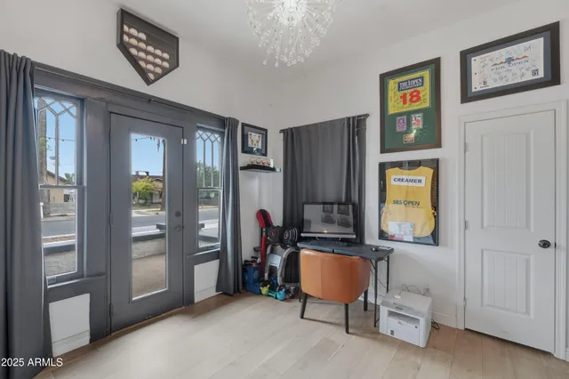 $649,000 | 1034 East McKinley Street, Phoenix, AZ 85006