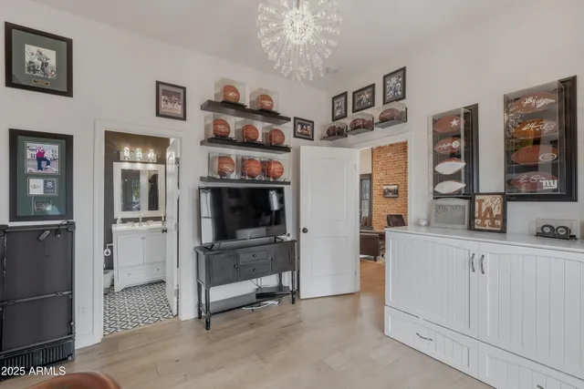 $649,000 | 1034 East McKinley Street, Phoenix, AZ 85006