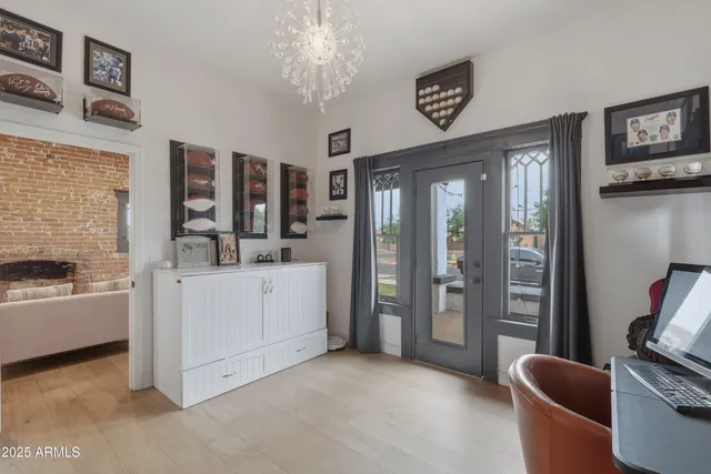 $649,000 | 1034 East McKinley Street, Phoenix, AZ 85006