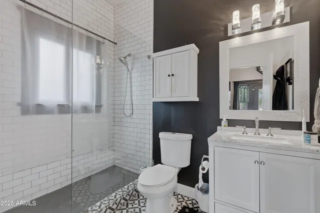 $649,000 | 1034 East McKinley Street, Phoenix, AZ 85006