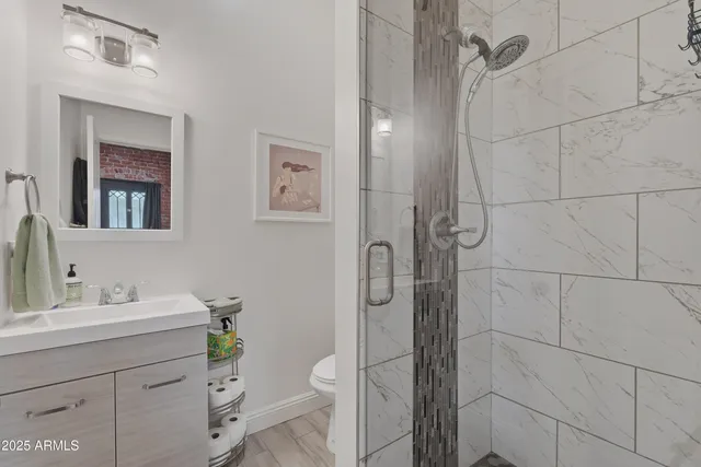 $649,000 | 1034 East McKinley Street, Phoenix, AZ 85006