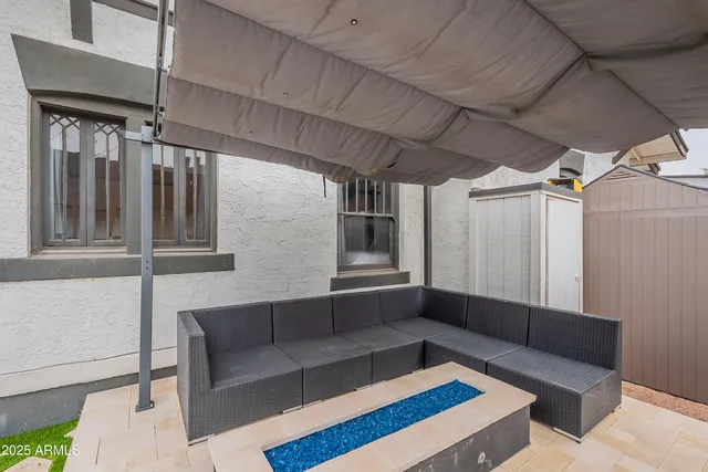 $649,000 | 1034 East McKinley Street, Phoenix, AZ 85006