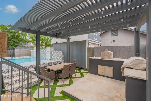 $649,000 | 1034 East McKinley Street, Phoenix, AZ 85006