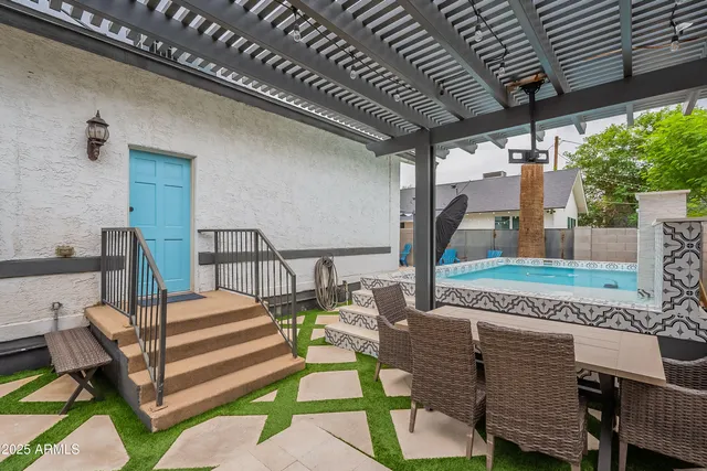 $649,000 | 1034 East McKinley Street, Phoenix, AZ 85006