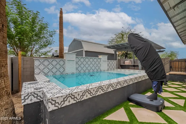 $649,000 | 1034 East McKinley Street, Phoenix, AZ 85006