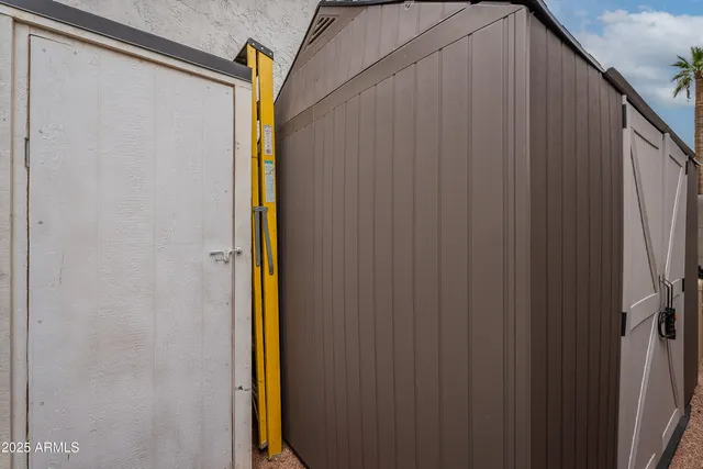 $649,000 | 1034 East McKinley Street, Phoenix, AZ 85006