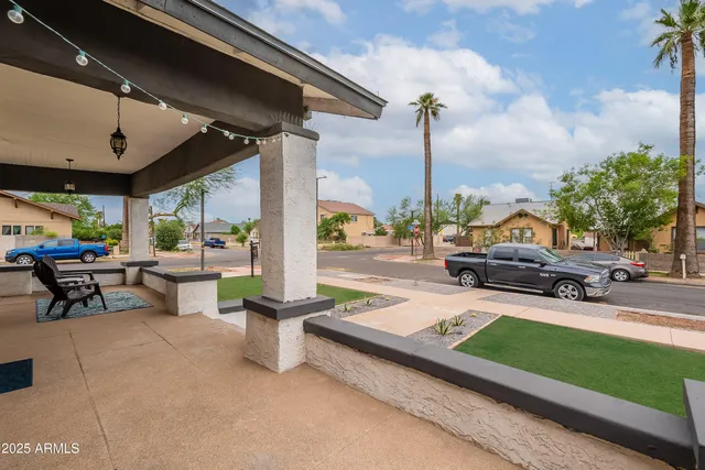 $649,000 | 1034 East McKinley Street, Phoenix, AZ 85006