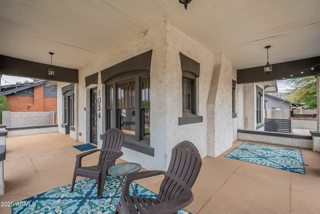 $649,000 | 1034 East McKinley Street, Phoenix, AZ 85006