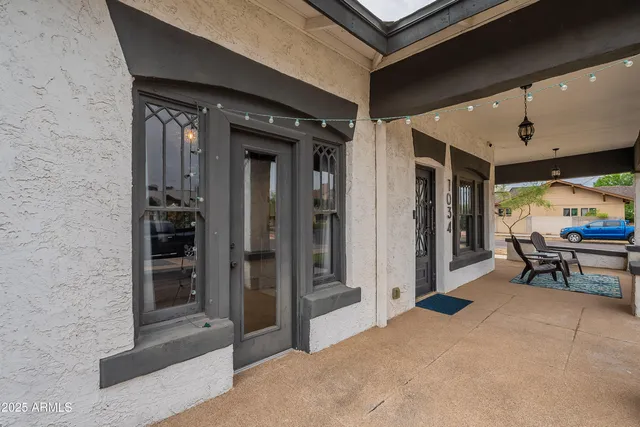 $649,000 | 1034 East McKinley Street, Phoenix, AZ 85006