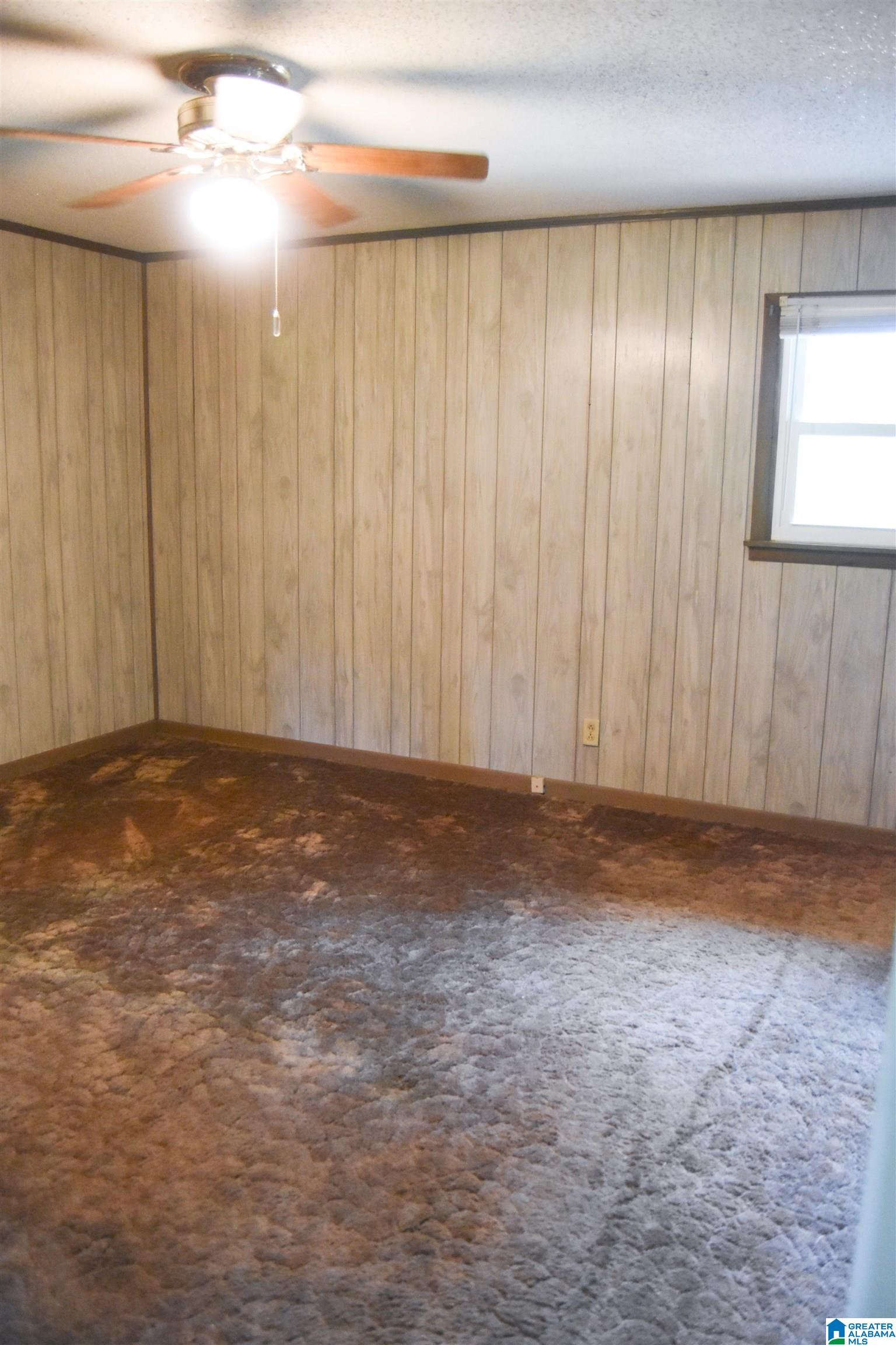 121 Barker Street Anniston, AL 36201 - Photo 23 of 44