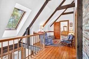 110 Waquoit Road Barnstable, MA 02635 - Photo 24 of 35 Gallery Image 24