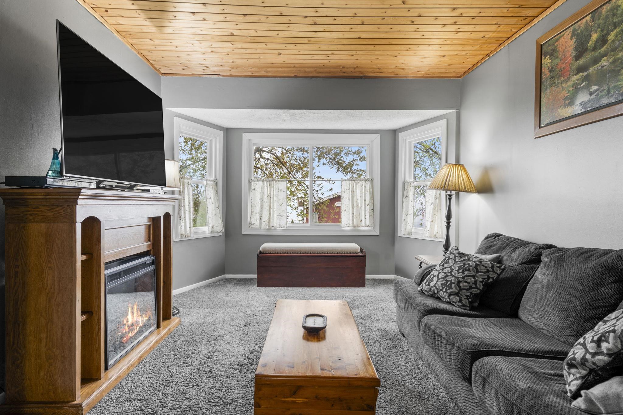 17770 Center Road Traverse City, MI 49686 - Photo 33 of 97