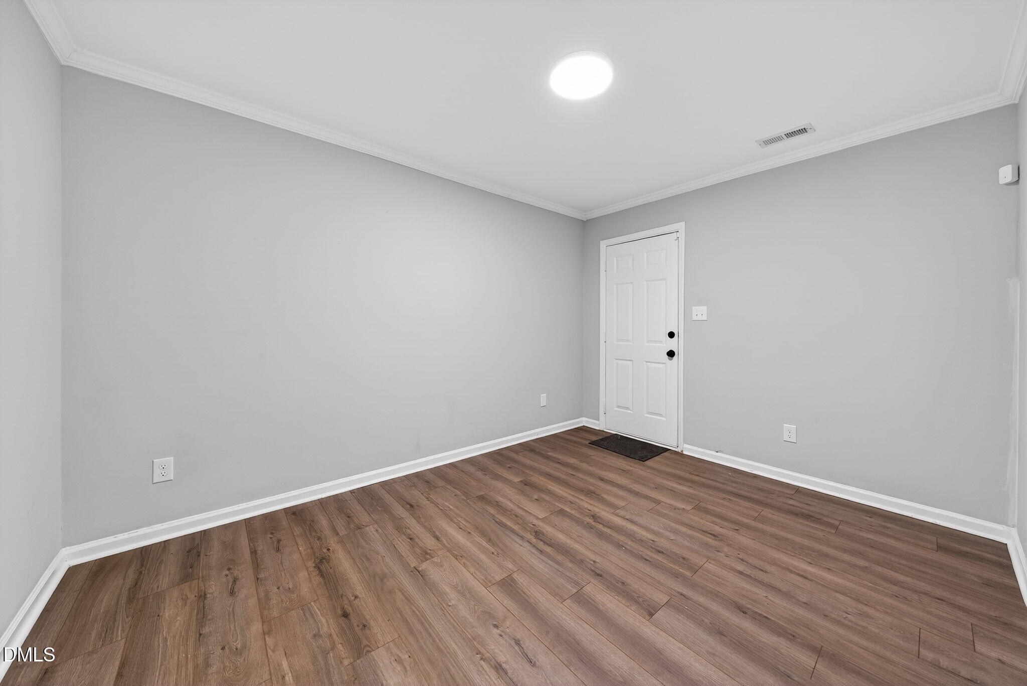 3606 Meriwether Drive Durham, NC 27704 - Photo 11 of 19 24-web-or-mls-3606 Meriwether-19