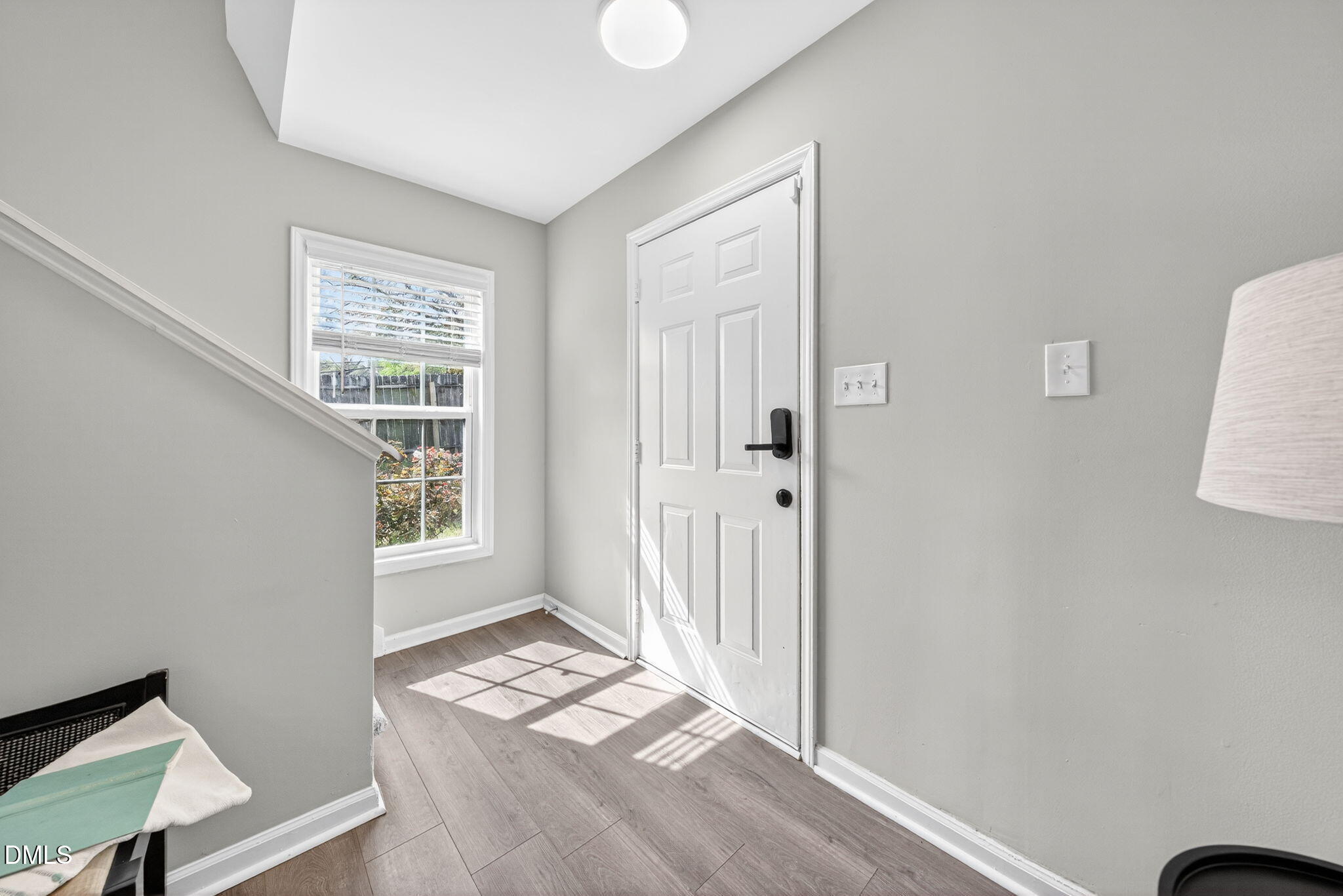 3606 Meriwether Drive Durham, NC 27704 - Photo 12 of 19 9-web-or-mls-3606 Meriwether-4