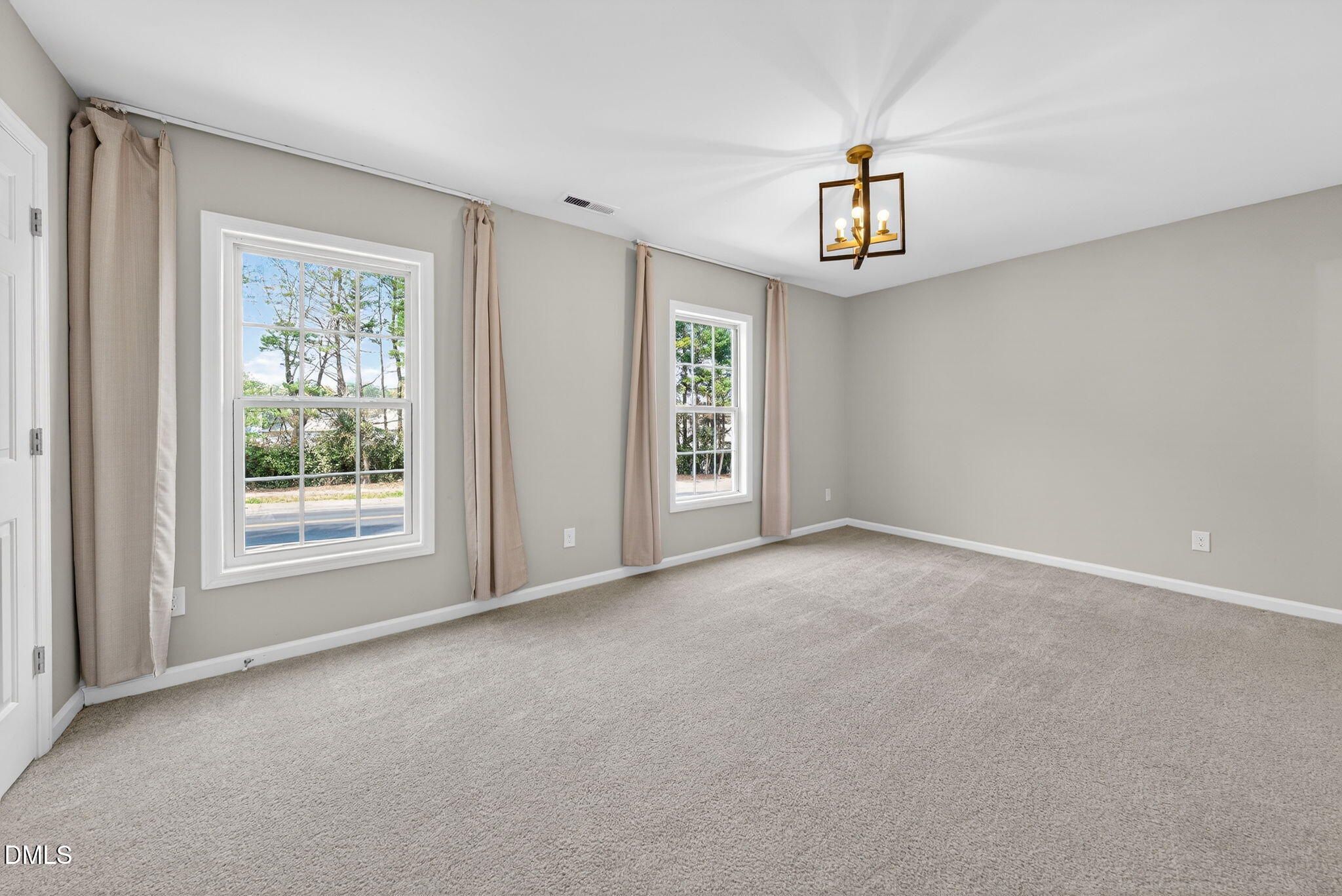 3606 Meriwether Drive Durham, NC 27704 - Photo 13 of 19 30-web-or-mls-3606 Meriwether-24