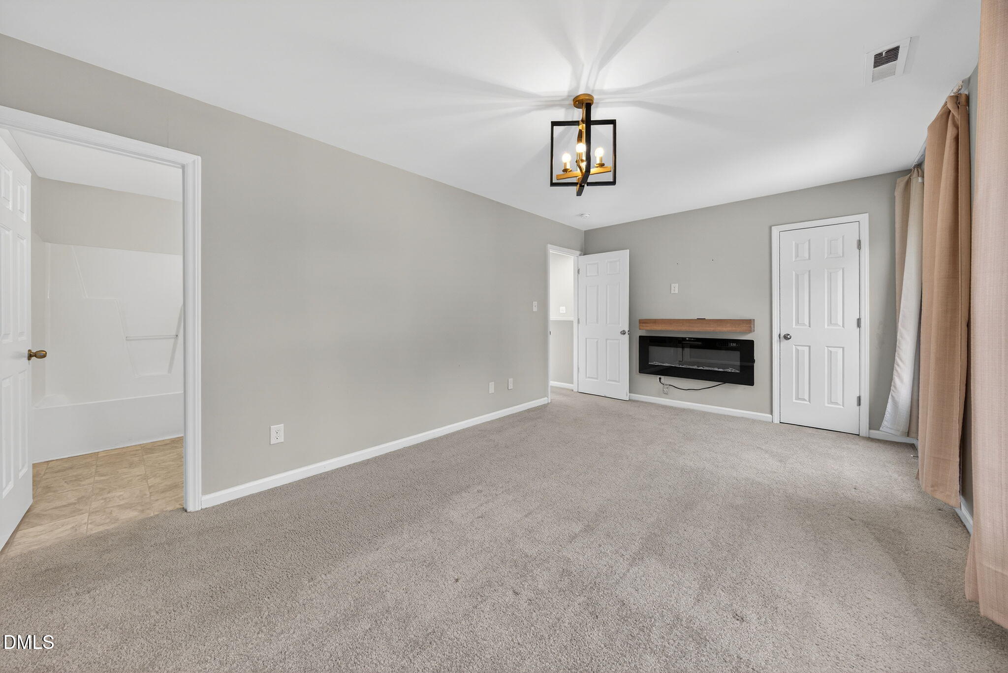 3606 Meriwether Drive Durham, NC 27704 - Photo 14 of 19 31-web-or-mls-3606 Meriwether-25