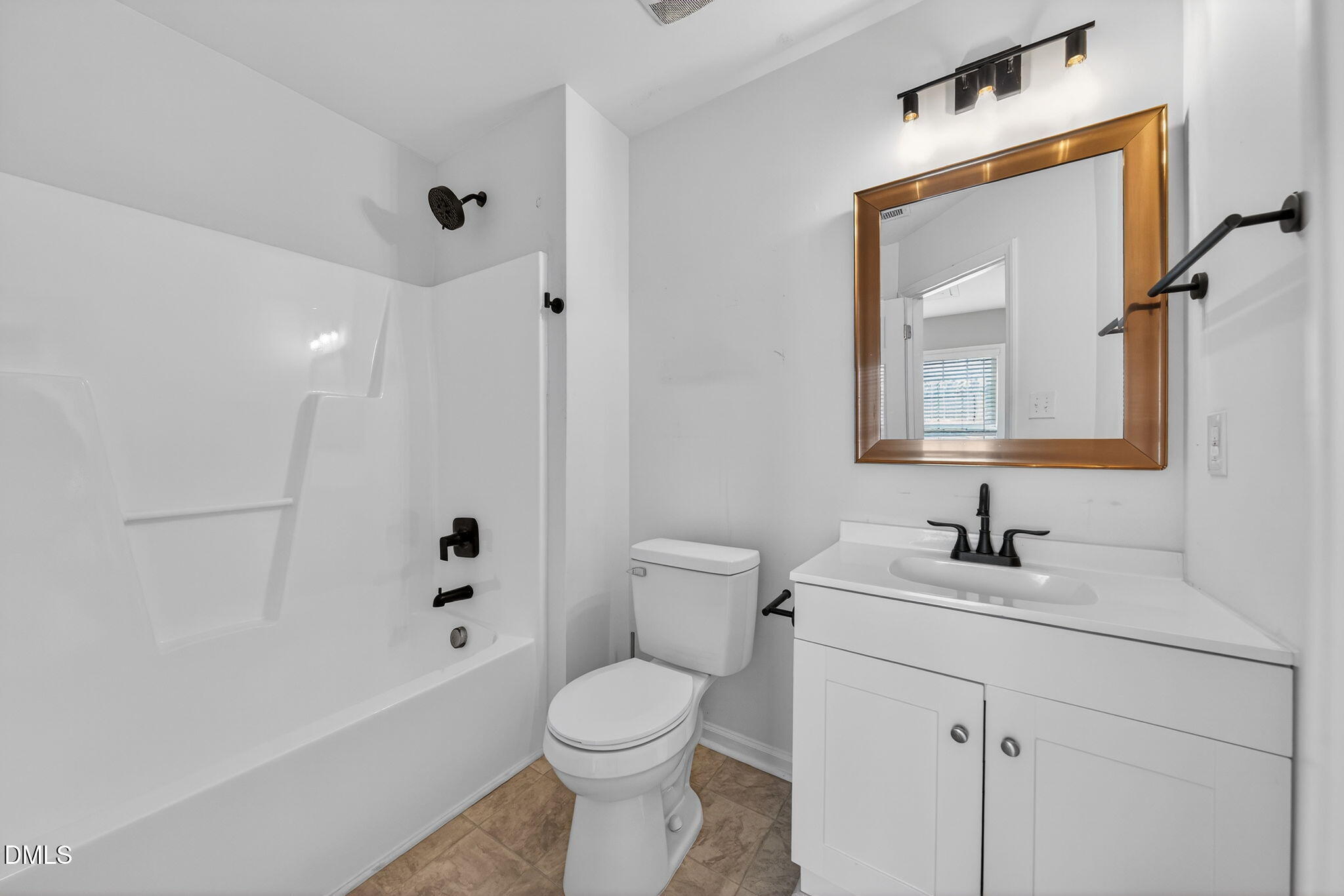 3606 Meriwether Drive Durham, NC 27704 - Photo 15 of 19 29-web-or-mls-3606 Meriwether-23