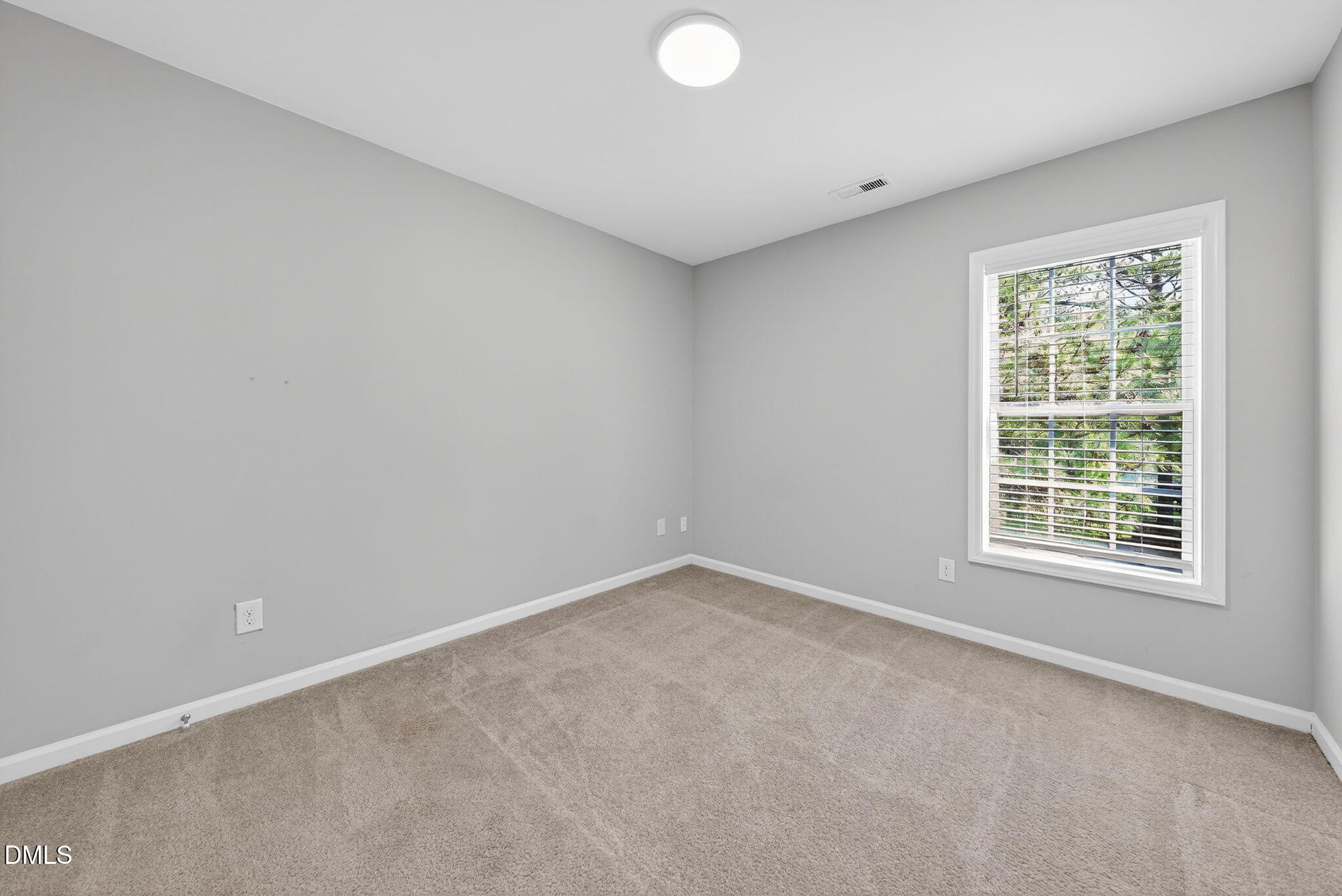 3606 Meriwether Drive Durham, NC 27704 - Photo 16 of 19 26-web-or-mls-3606 Meriwether-21