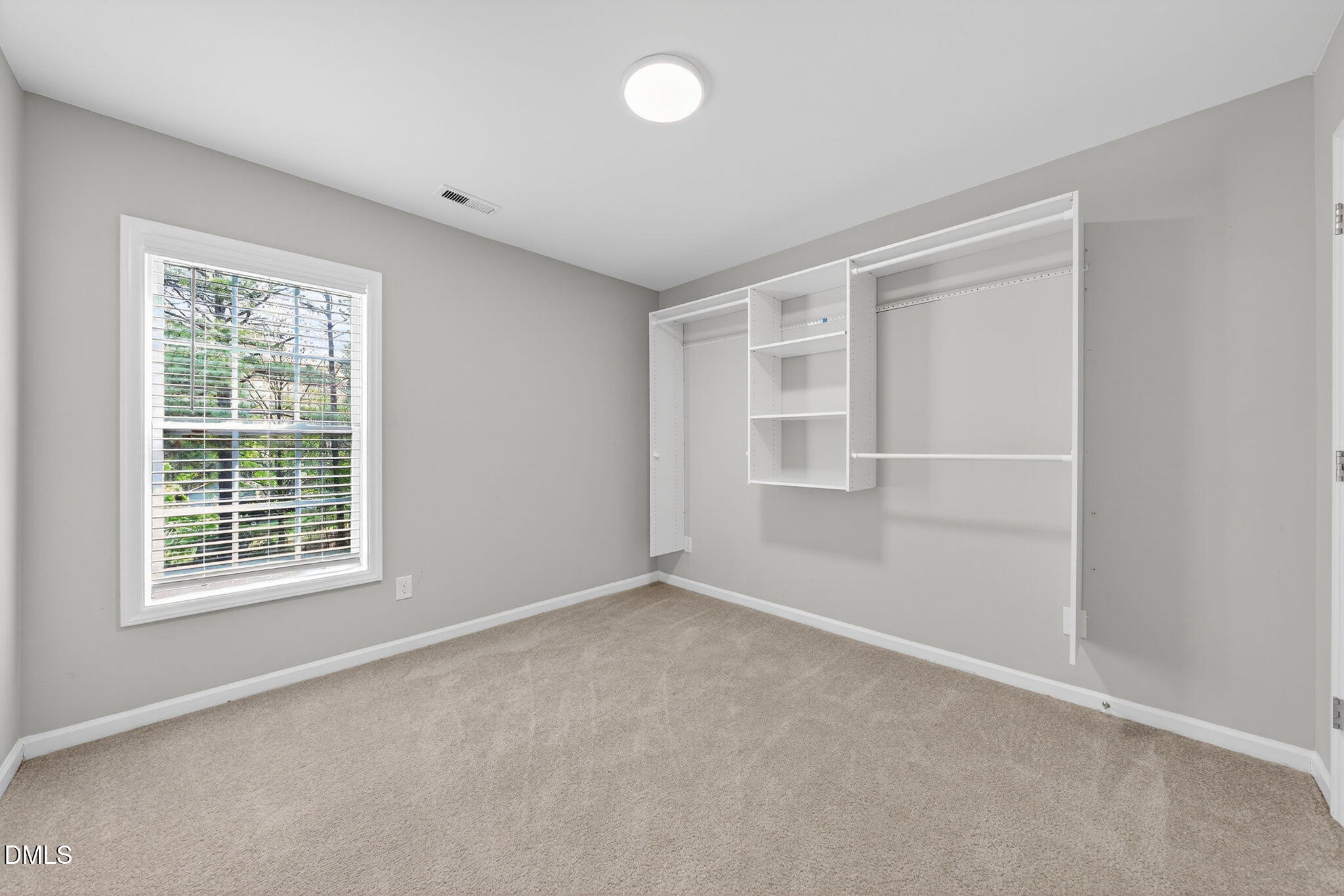 3606 Meriwether Drive Durham, NC 27704 - Photo 17 of 19 27-web-or-mls-3606 Meriwether-22