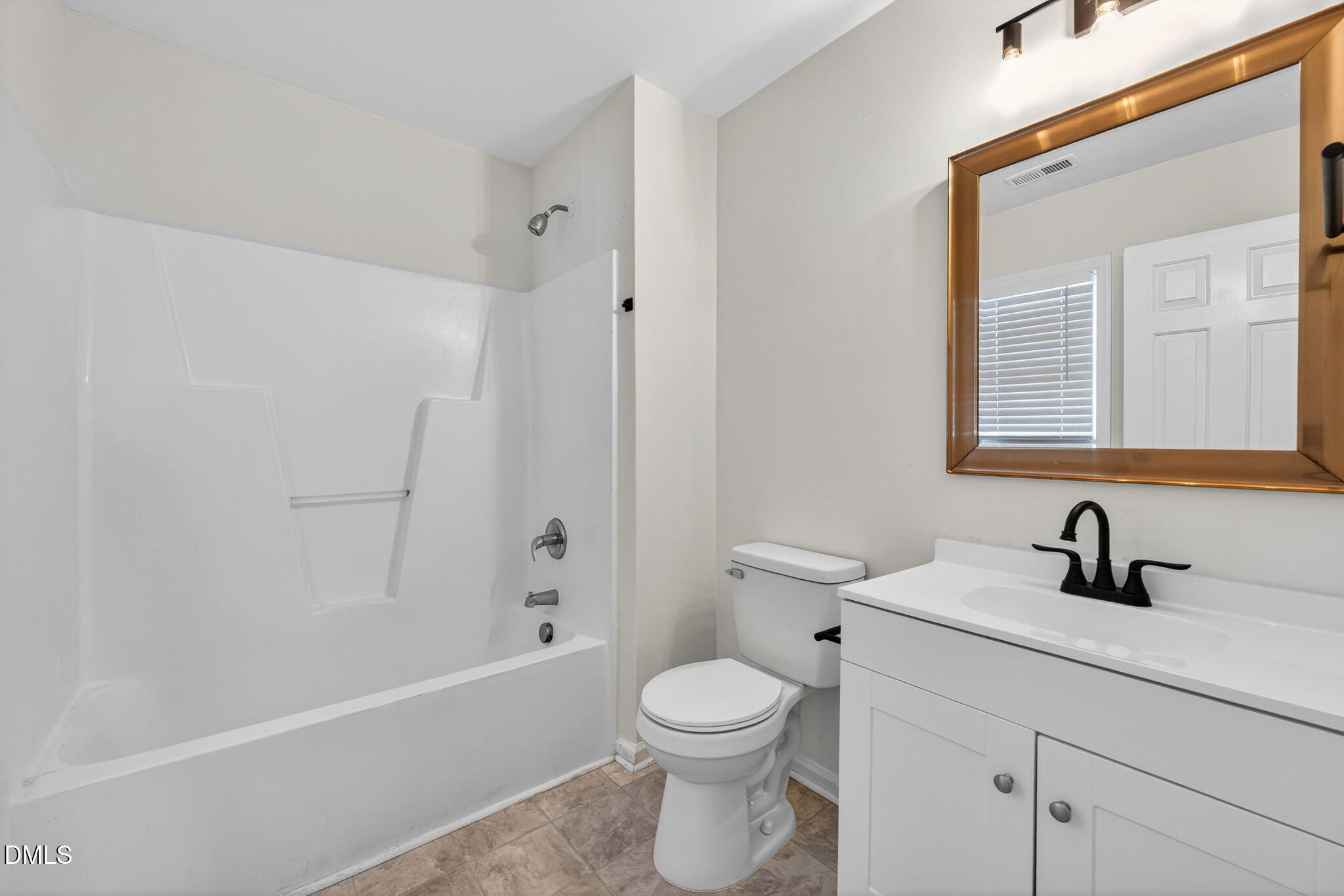 3606 Meriwether Drive Durham, NC 27704 - Photo 18 of 19 28-web-or-mls-3606 Meriwether-1