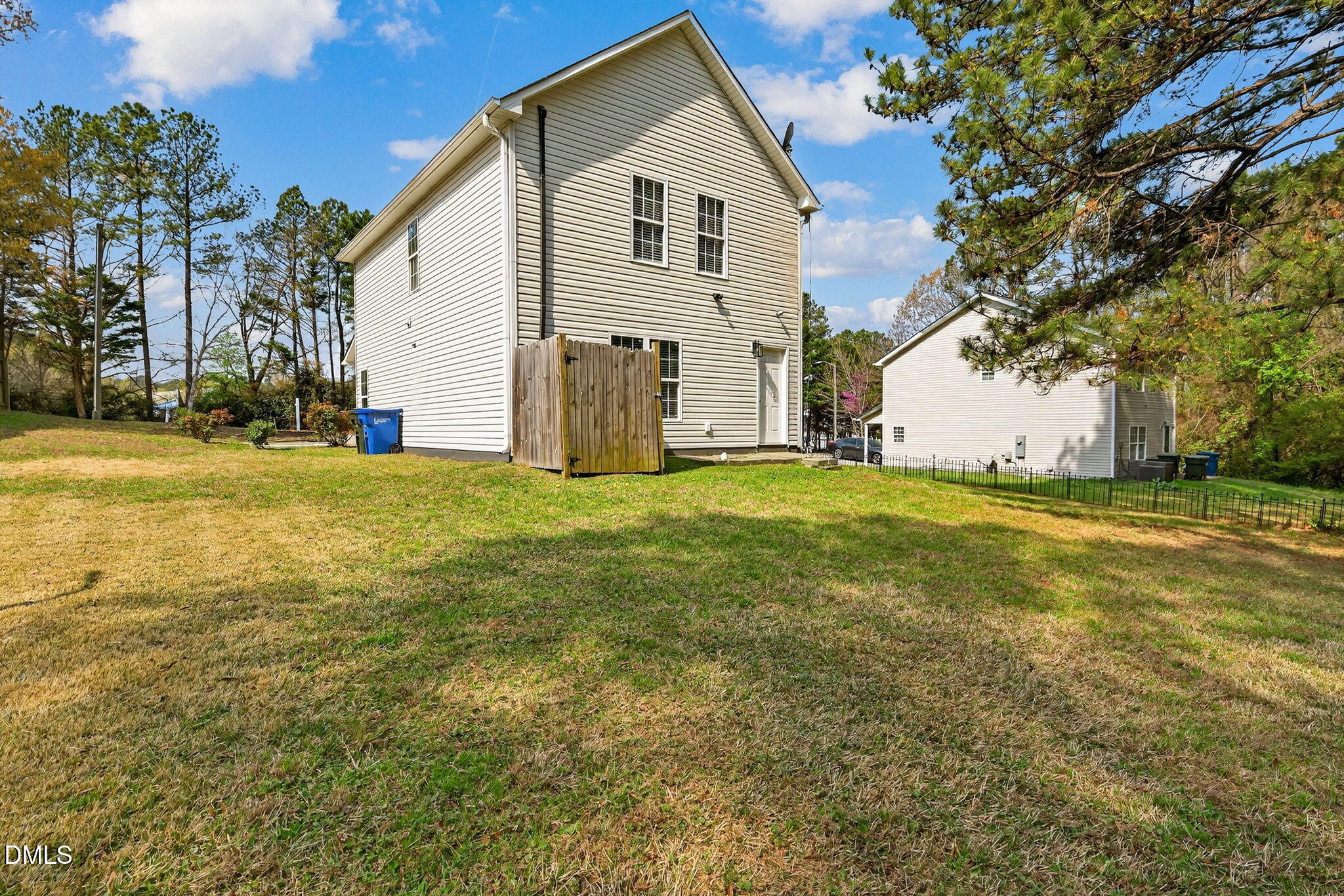 3606 Meriwether Drive Durham, NC 27704 - Photo 19 of 19 35-web-or-mls-3606 Meriwether-29