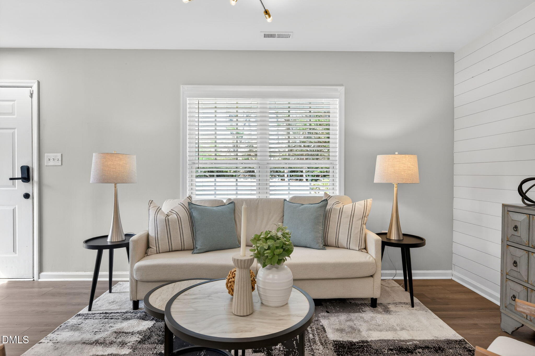 3606 Meriwether Drive Durham, NC 27704 - Photo 3 of 19 15-web-or-mls-3606 Meriwether-10