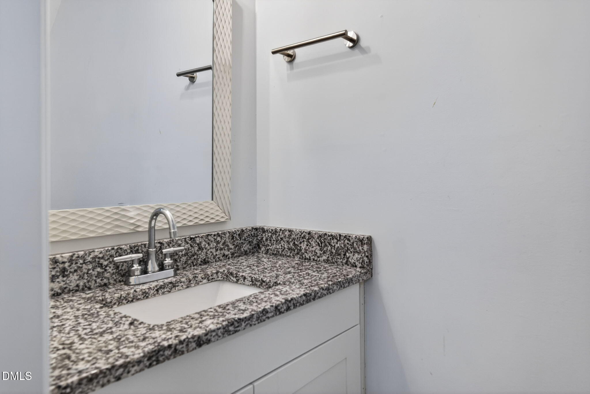 3606 Meriwether Drive Durham, NC 27704 - Photo 9 of 19 22-web-or-mls-3606 Meriwether-17