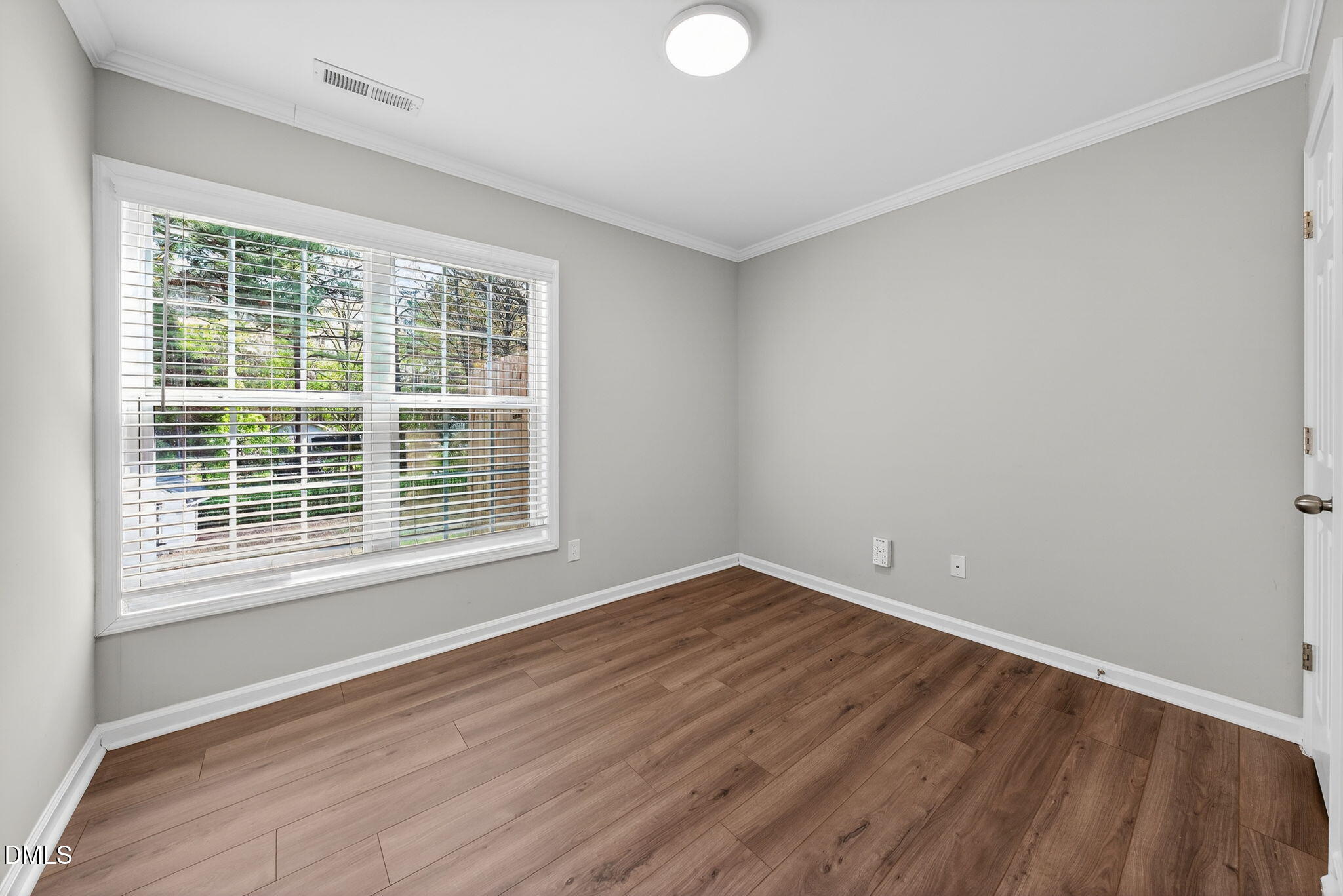 3606 Meriwether Drive Durham, NC 27704 - Photo 10 of 19 23-web-or-mls-3606 Meriwether-18