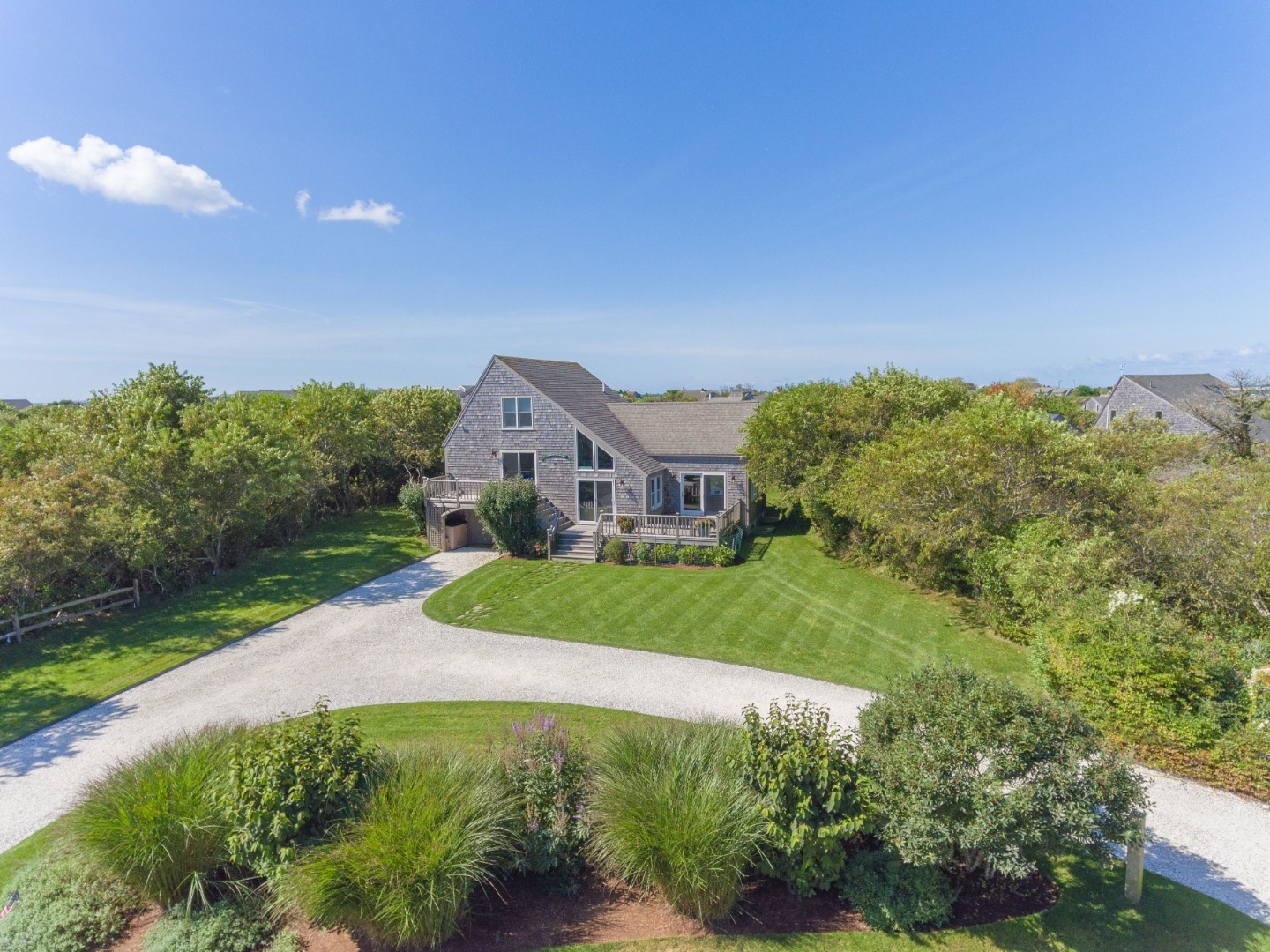 64 Starbuck Road Nantucket, MA 02554 - Photo 2 of 41 Gallery Image 2