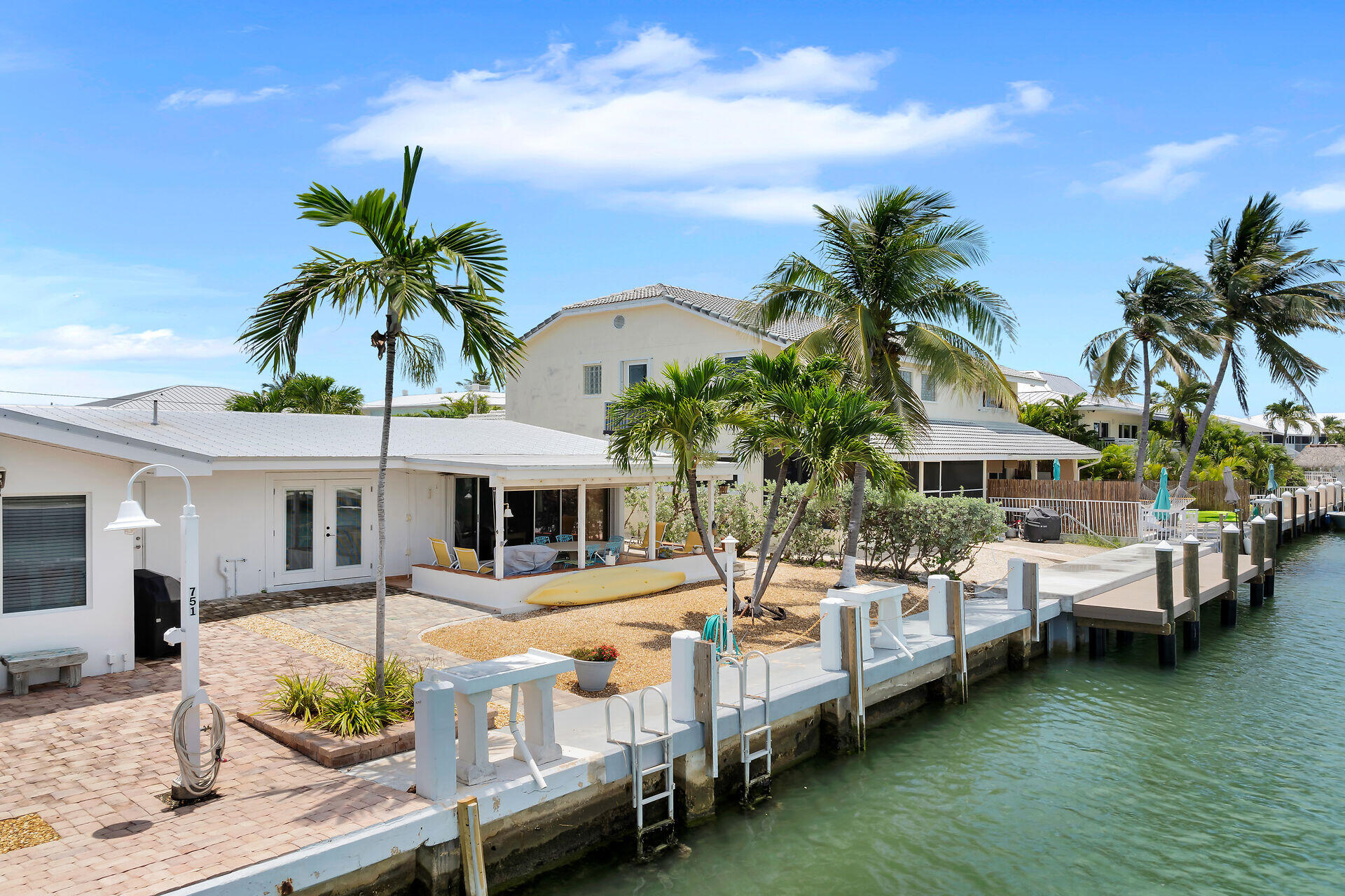 741 9th Street Key Colony Beach, FL 33051 - Photo 36 of 39 virtual-tour-363961-mls-high-res-image-3