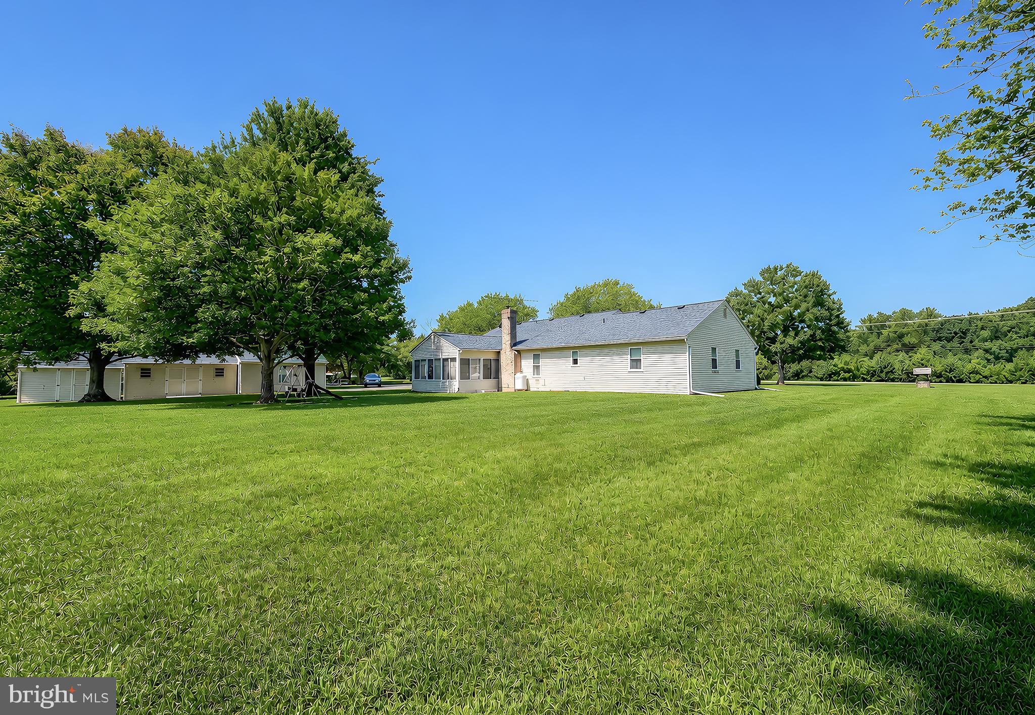 8320 Wheatley Road La Plata, MD 20646 - Photo 58 of 62 Gallery Image 58