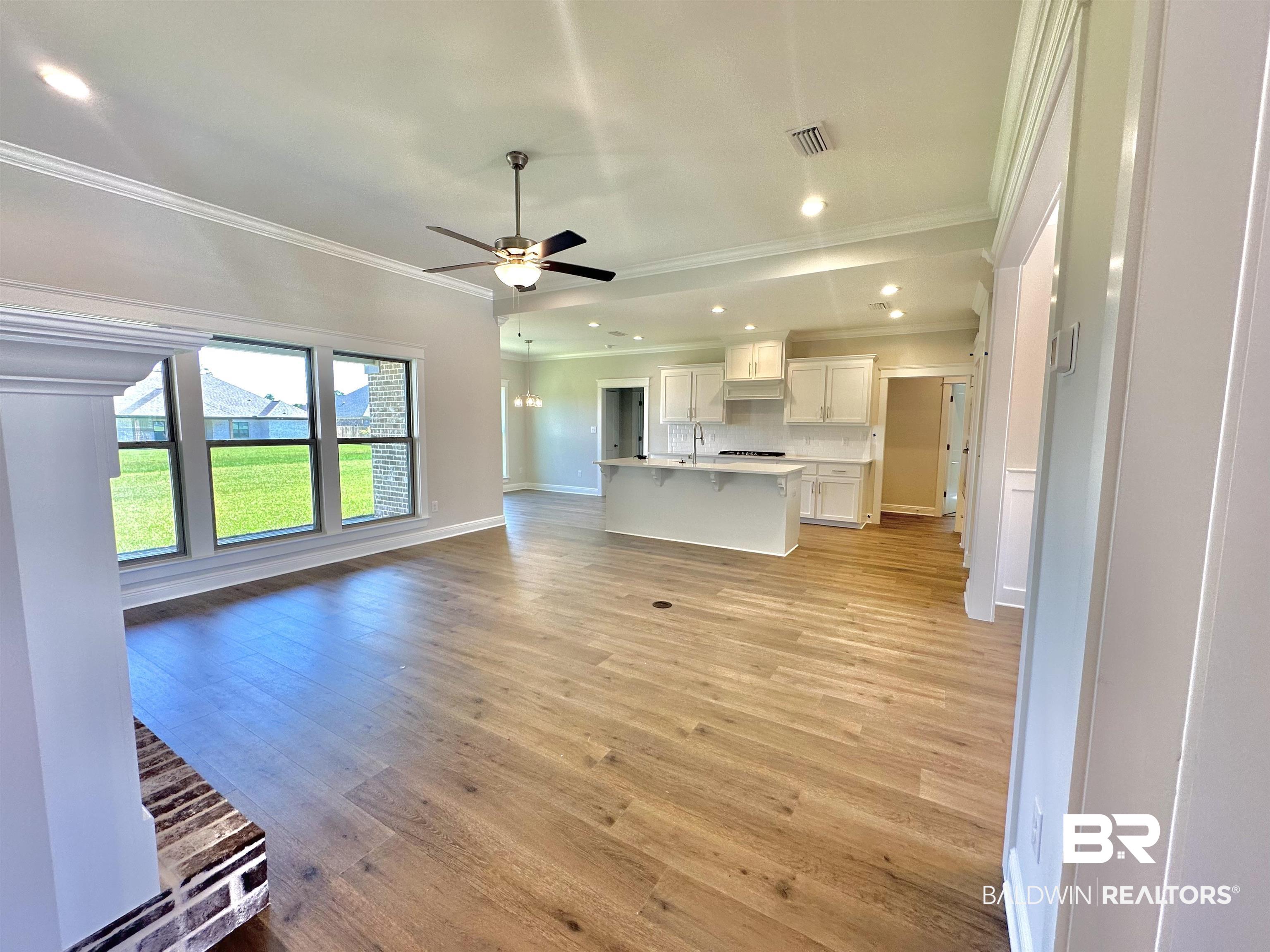 686 Kitfox Avenue Fairhope, AL 36532 - Photo 5 of 19