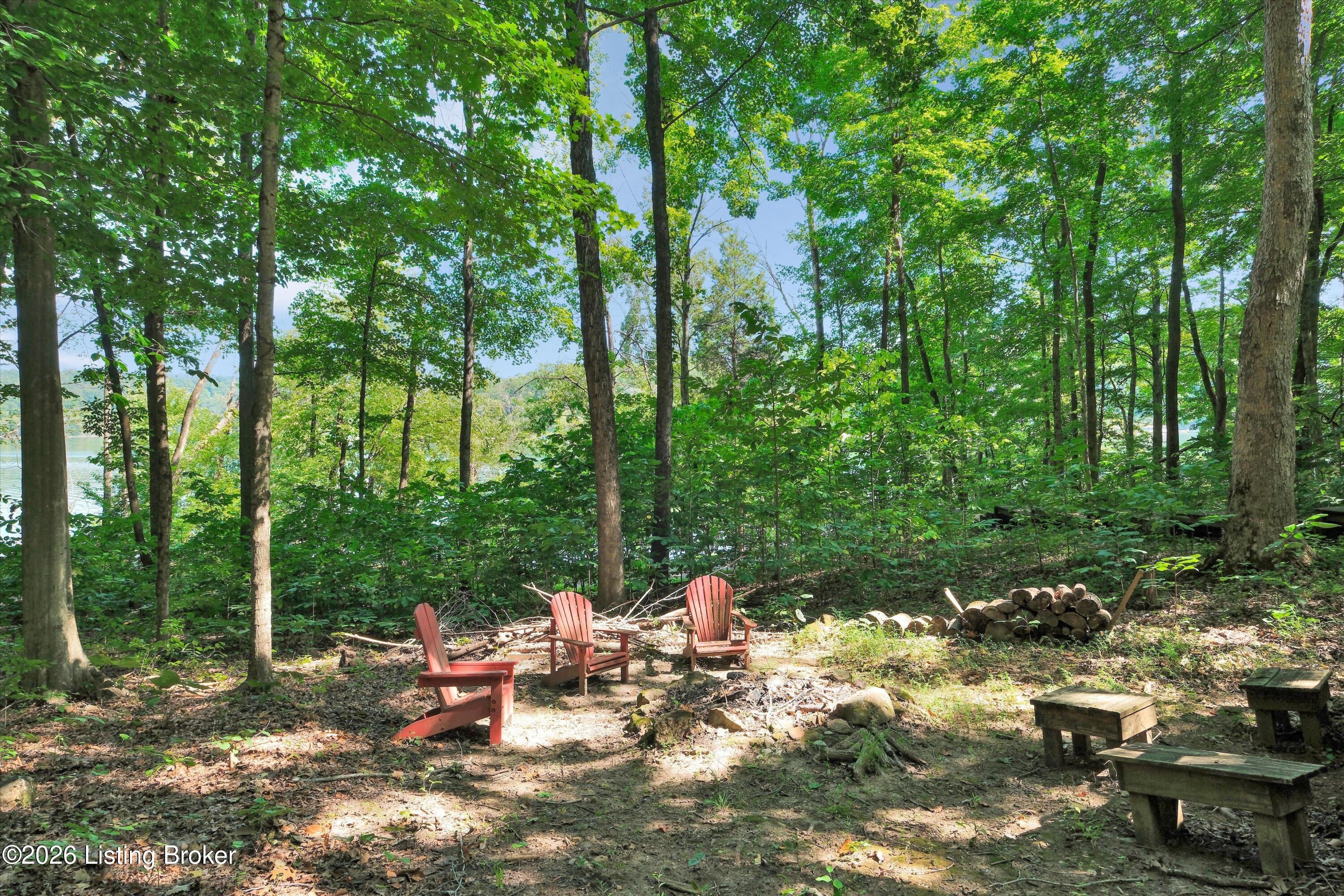 999 Penn Run Road Bee Spring, KY 42207 - Photo 9 of 67 56-999 Penn Run Rd