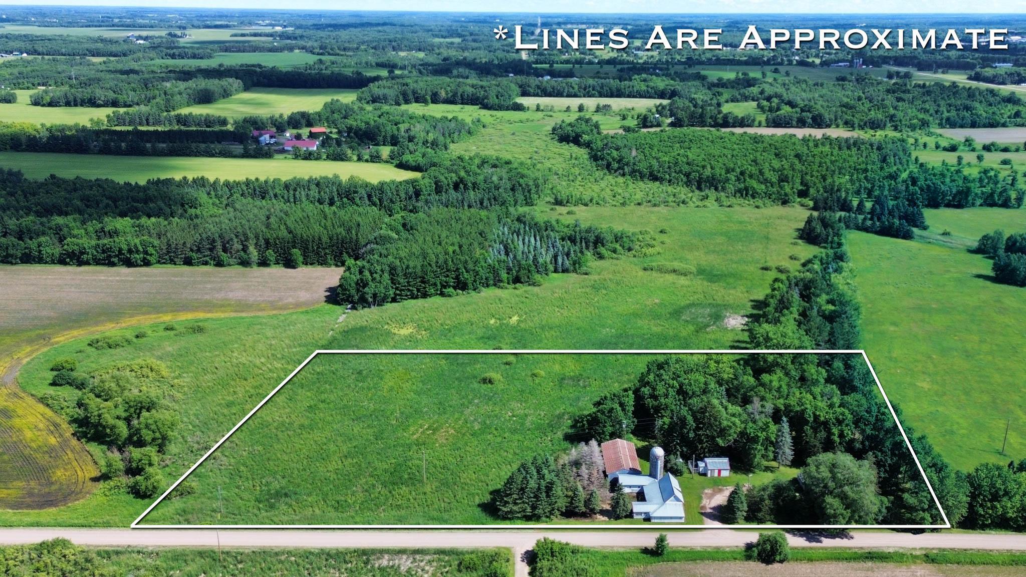 12976 120th Street Milaca, MN 56353 - Photo 5 of 15
