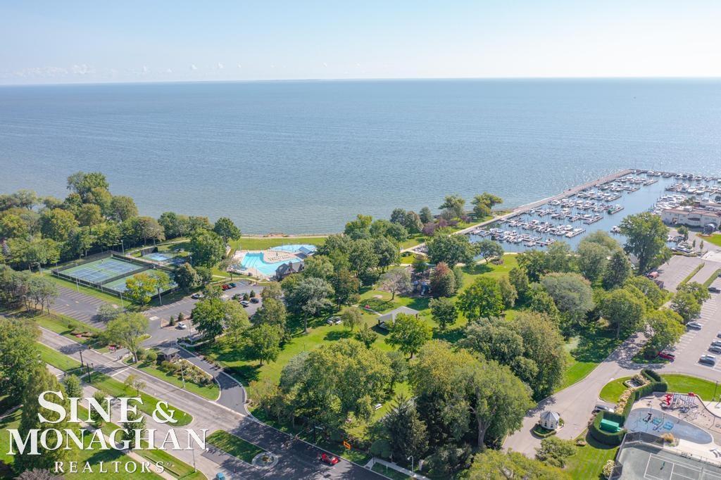 84 Clairview Road Grosse Pointe, MI 48236 - Photo 66 of 68 50149793-7EB7B606-686F-44F3-A8F4-81B9DAC5FF14.JPG