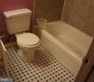 107 Rawlings Road Gaithersburg, MD 20877 - Photo 11 of 17 Interior (General)