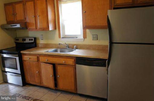 107 Rawlings Road Gaithersburg, MD 20877 - Photo 7 of 17 Interior (General)