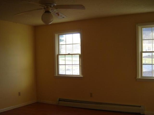 126 East Condot Road St. Marys, PA 15857 - Photo 12 of 18 Gallery Image 12