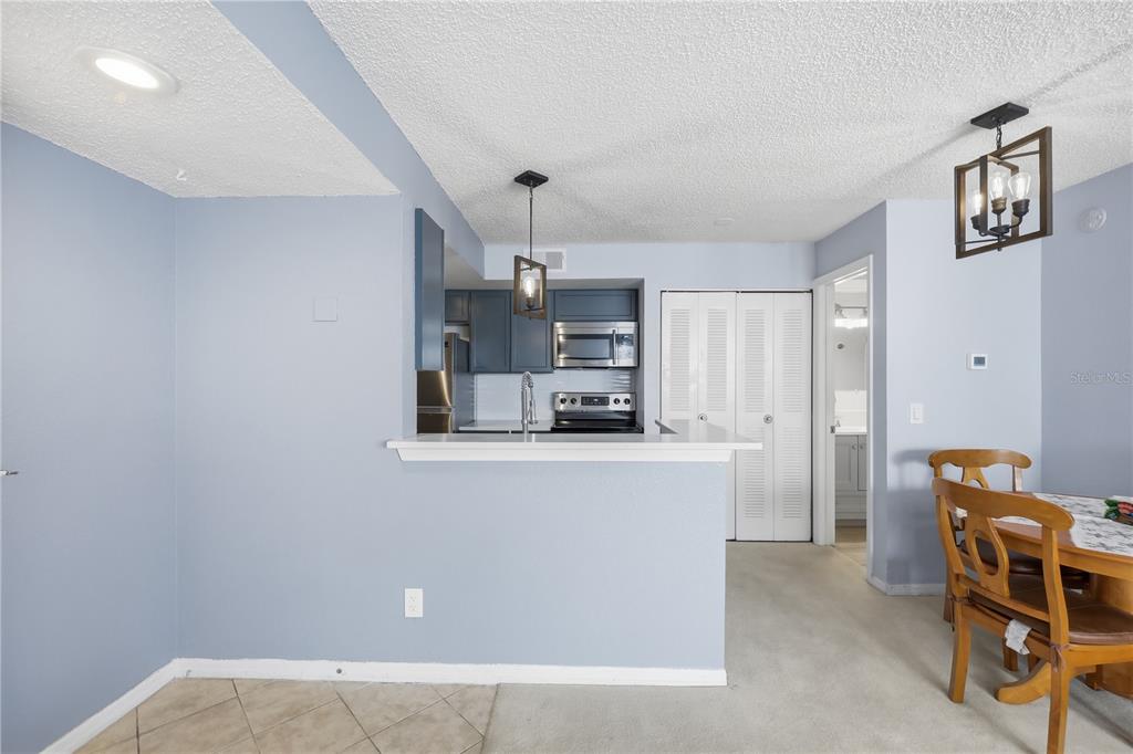 5108 Conroy Road, Unit 1724 Orlando, FL 32811 - Photo 13 of 40