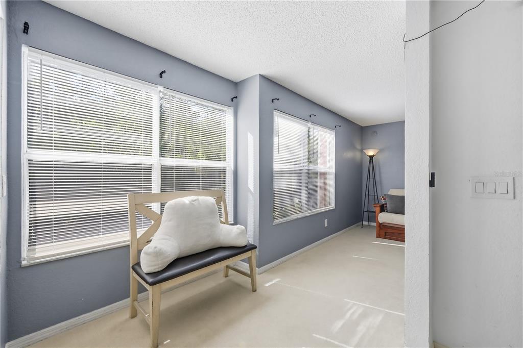 5108 Conroy Road, Unit 1724 Orlando, FL 32811 - Photo 19 of 40