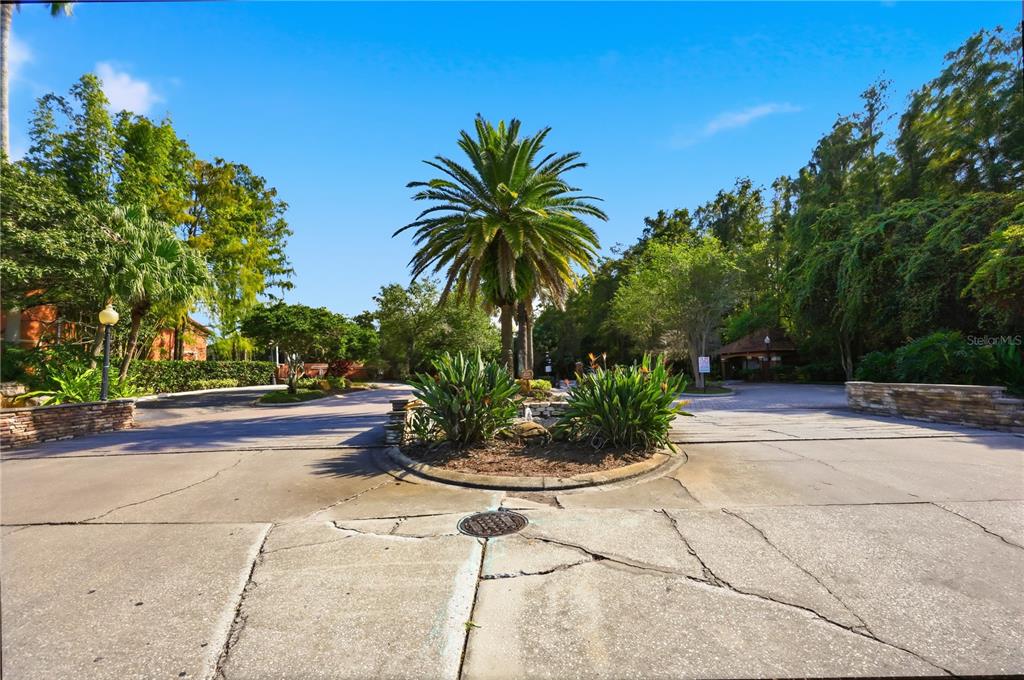 5108 Conroy Road, Unit 1724 Orlando, FL 32811 - Photo 23 of 40