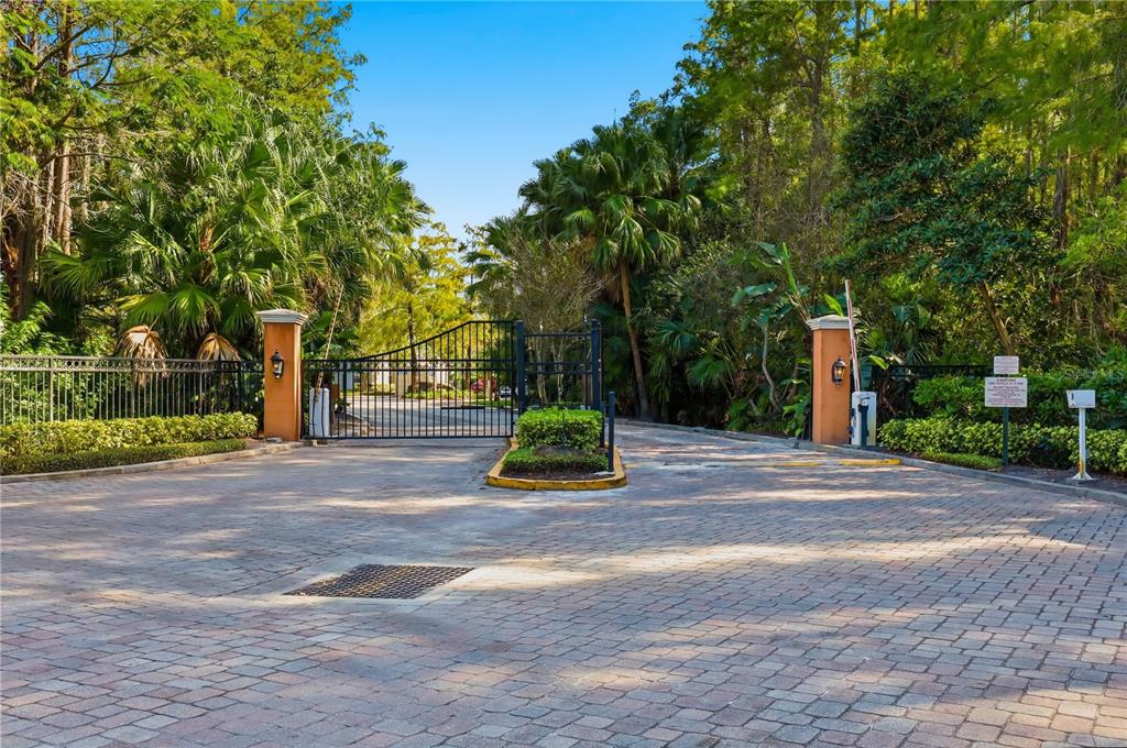 5108 Conroy Road, Unit 1724 Orlando, FL 32811 - Photo 27 of 40