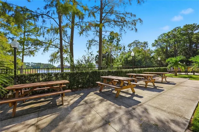 $142,900 | 5108 Conroy Road, Unit 1724, Orlando, FL 32811