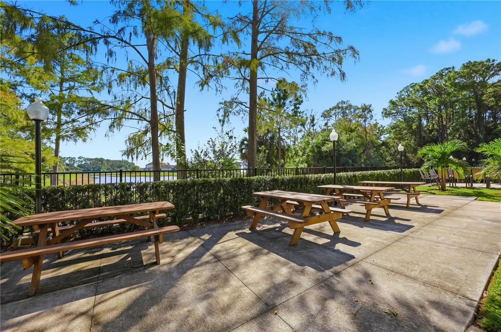 5108 Conroy Road, Unit 1724 Orlando, FL 32811 - Photo 29 of 40