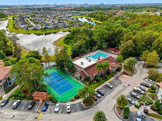 $142,900 | 5108 Conroy Road, Unit 1724, Orlando, FL 32811