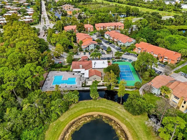 $142,900 | 5108 Conroy Road, Unit 1724, Orlando, FL 32811